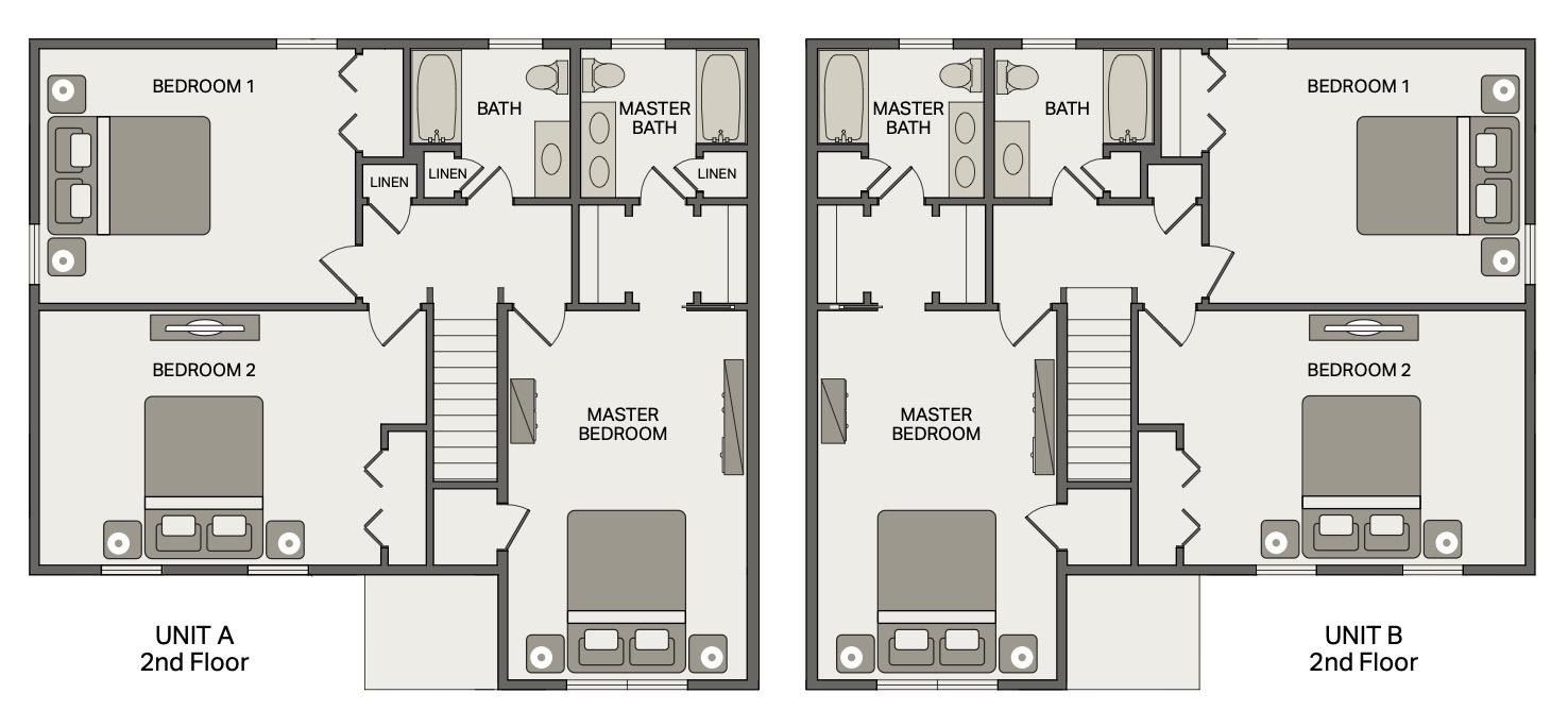 53A Kimball Hill Road. Hudson, NH 03051