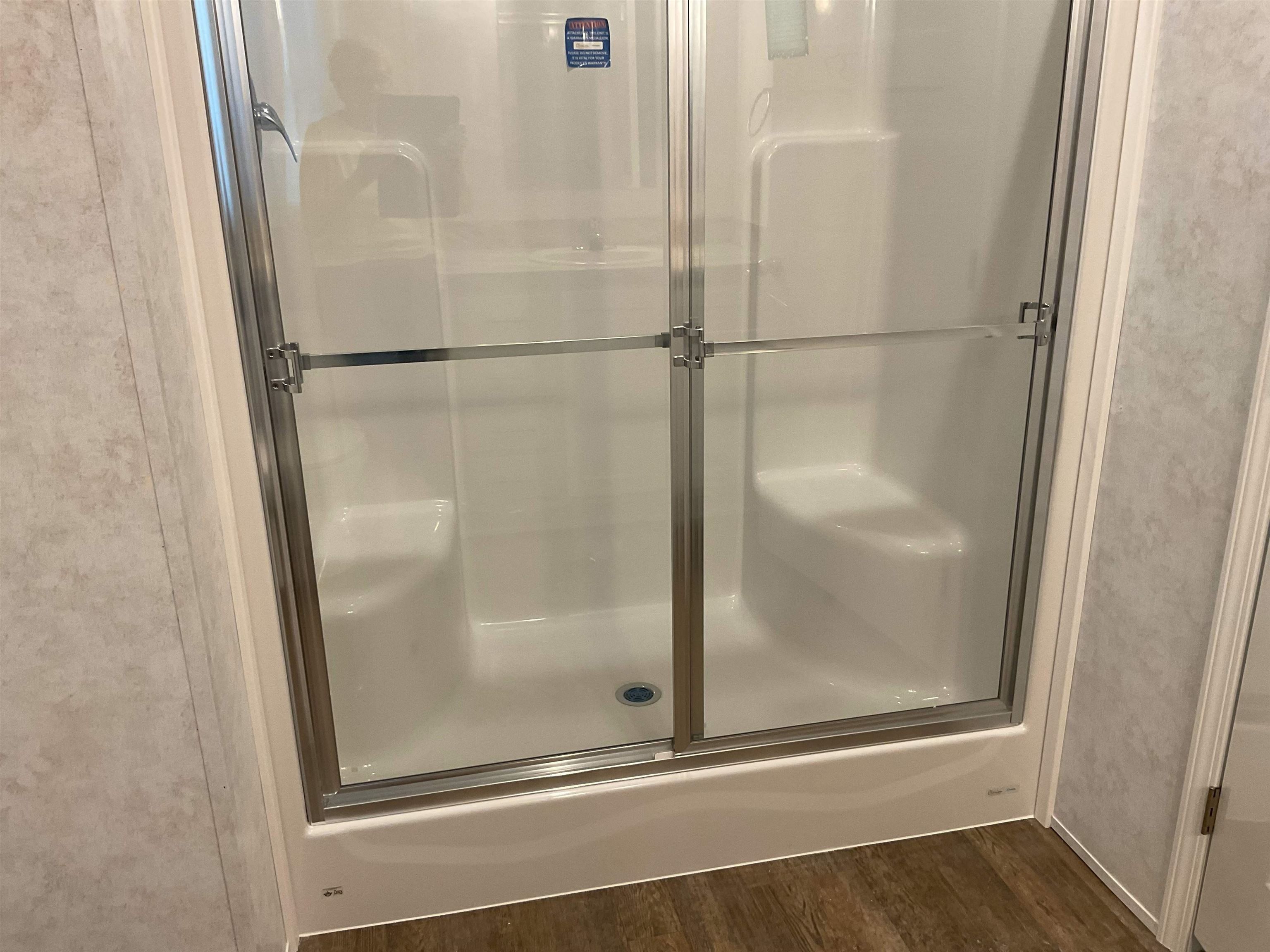 10 Granite Lane. Wolfeboro, NH 03894