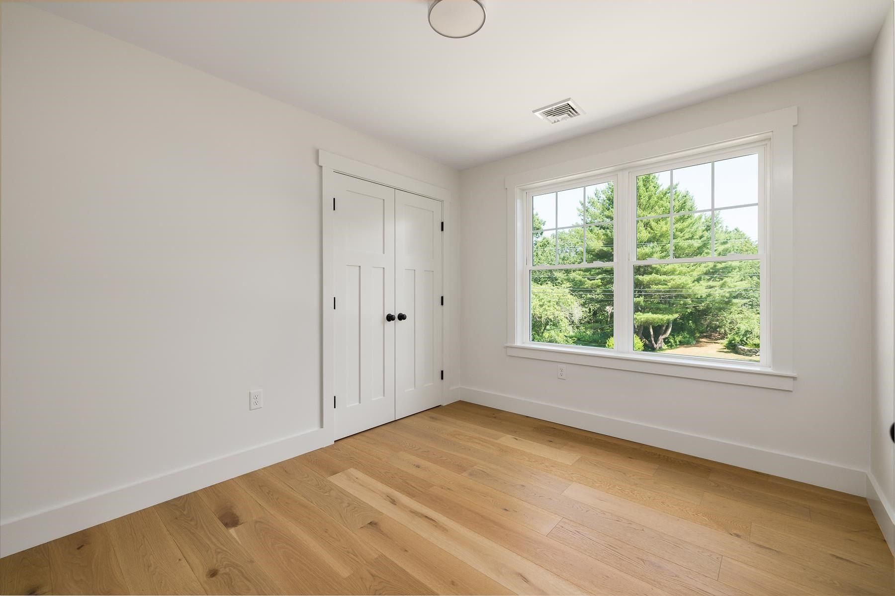 665 Wallis Road. Rye, NH 03870