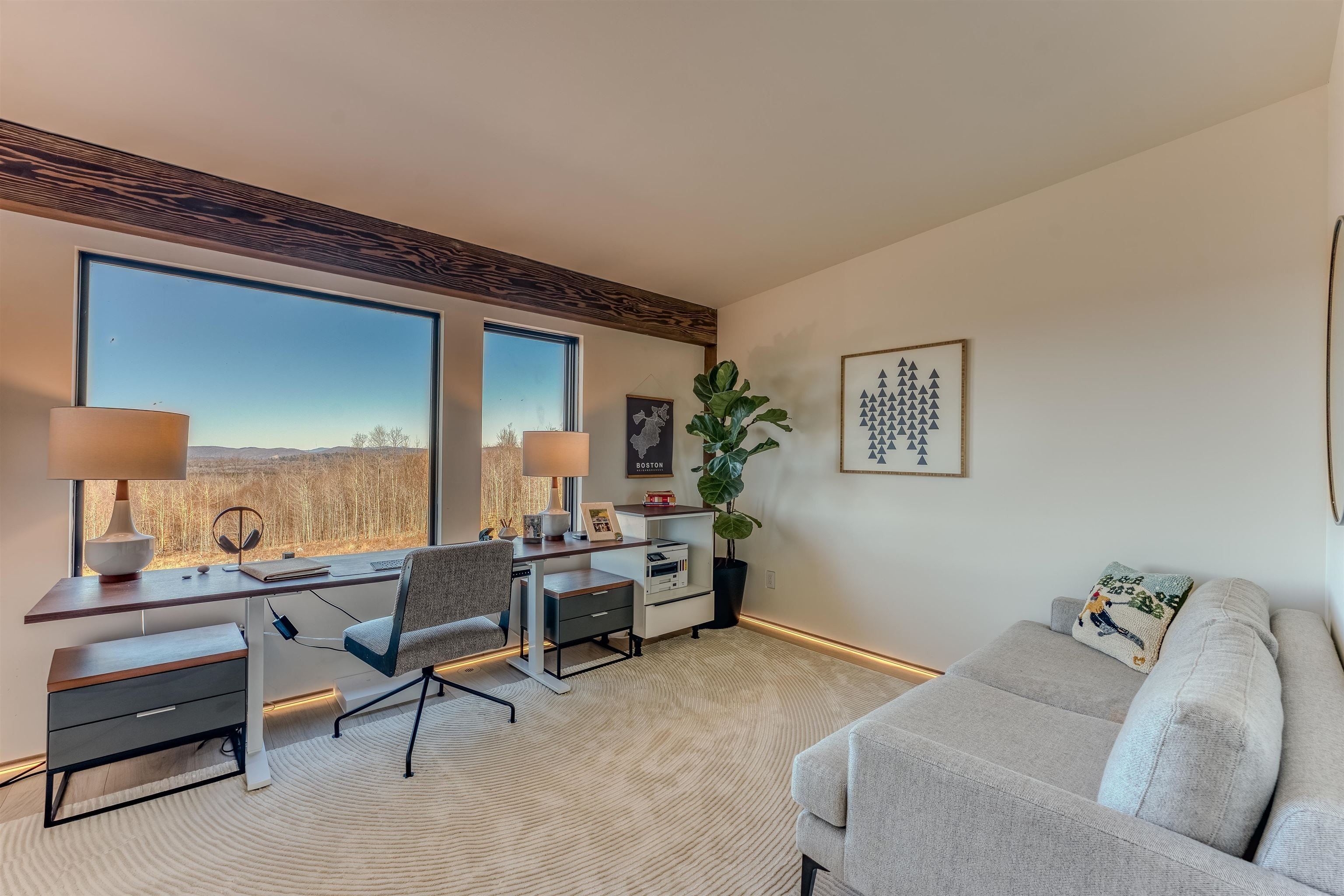 289 Ledgewood Drive. Bethlehem, NH 03574