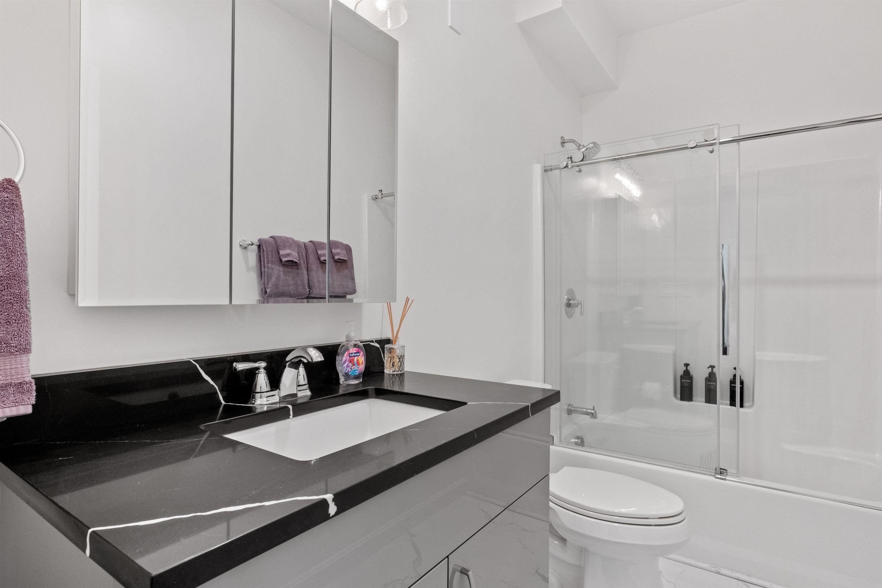 12 Twin Tip Terrace. Lincoln, NH 03251