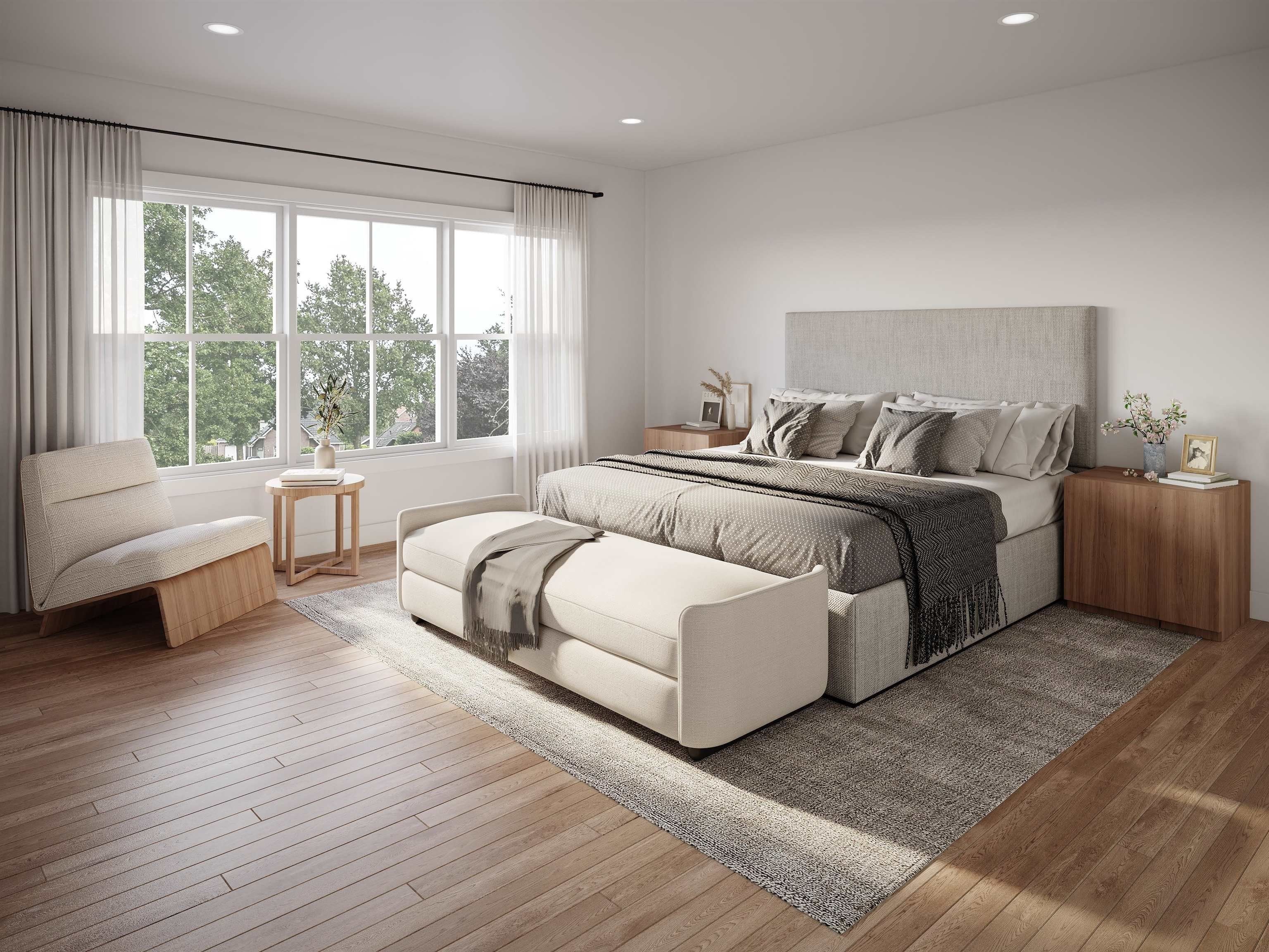 25 Carroll Street. Exeter, NH 03833