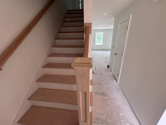 131 Badger Hill Road. Milford, NH 03055