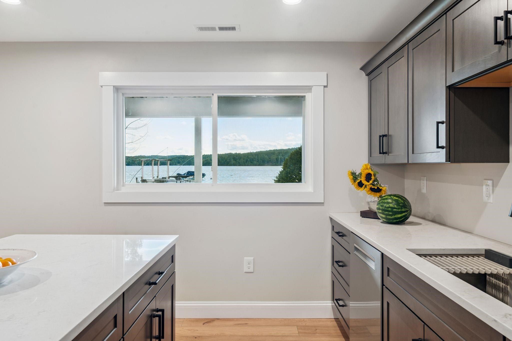 320 Redding Lane. Moultonborough, NH 03254