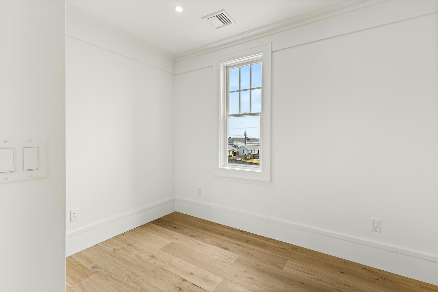 1215 Ocean Boulevard. Rye, NH 03870