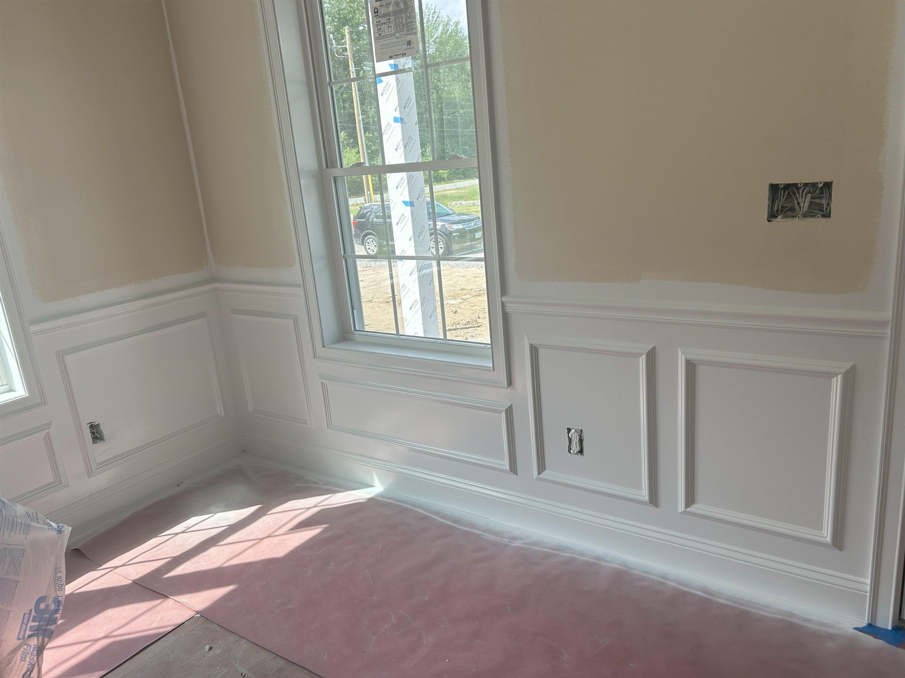 1 Cameron Court. Hampstead, NH 03841