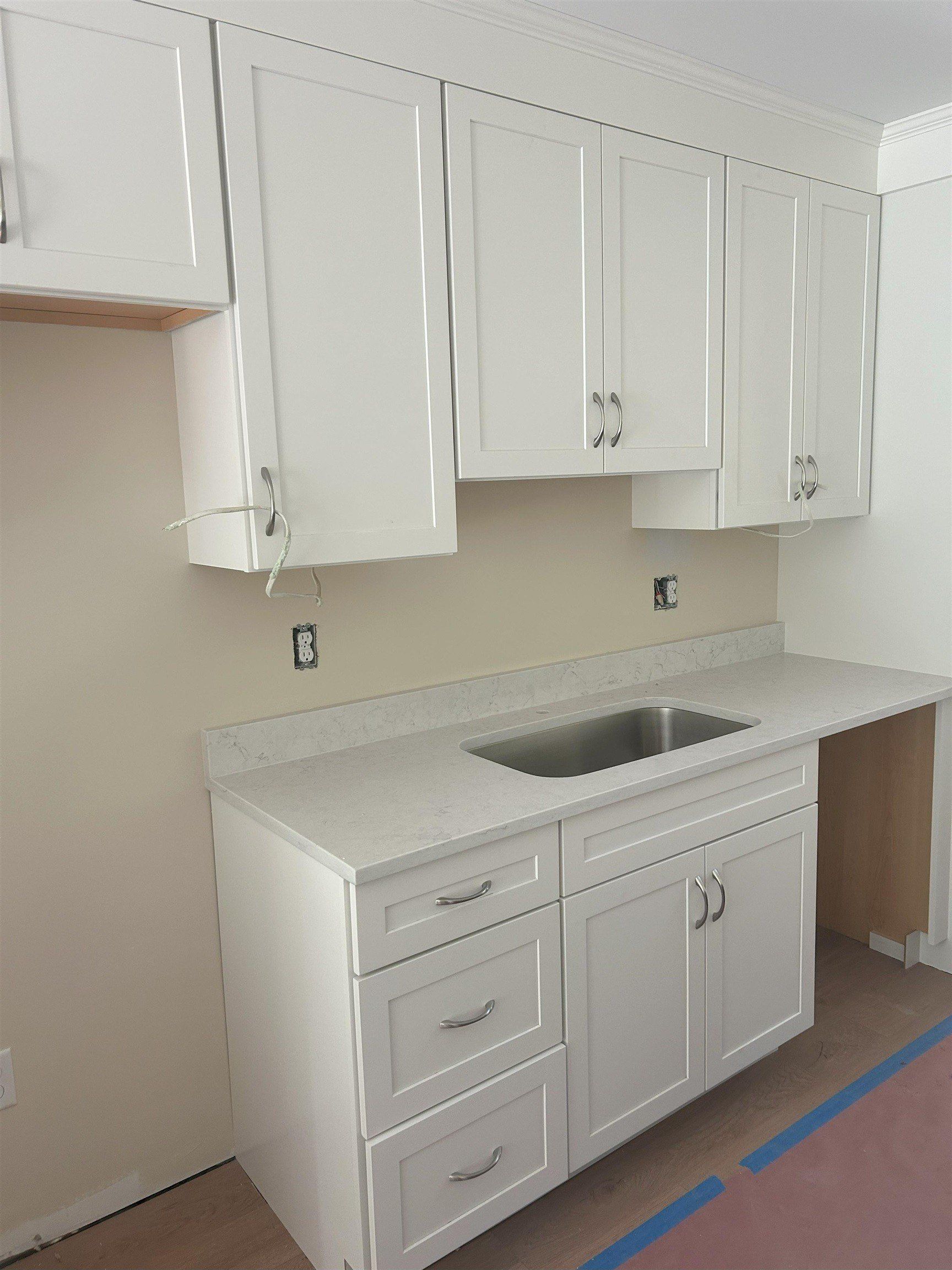 3 Cameron Court. Hampstead, NH 03841