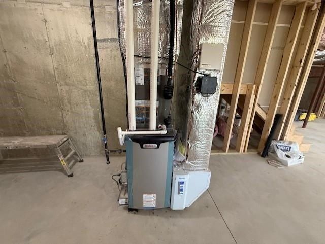 137 Snow Pond Road. Concord, NH 03301