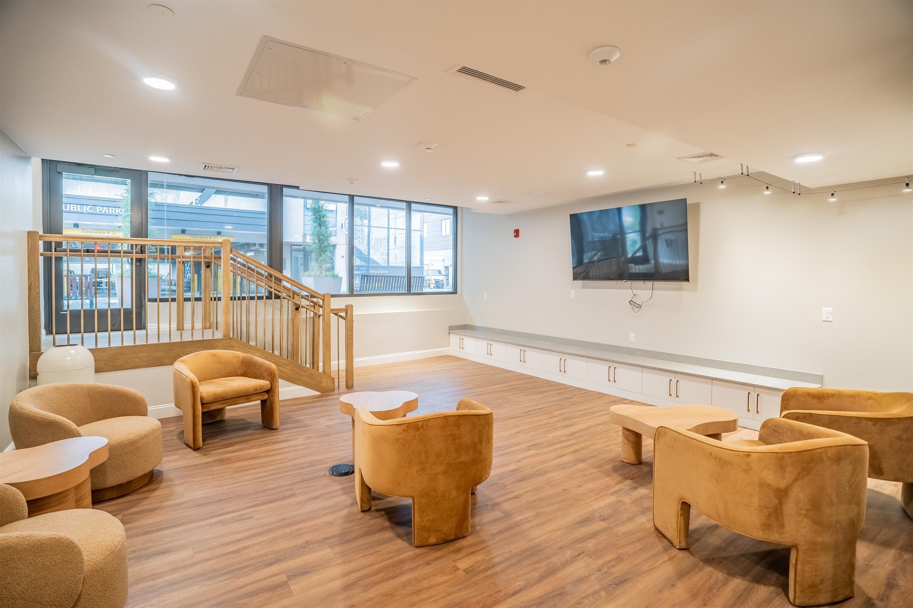 99 Foundry Place. Portsmouth, NH 03801