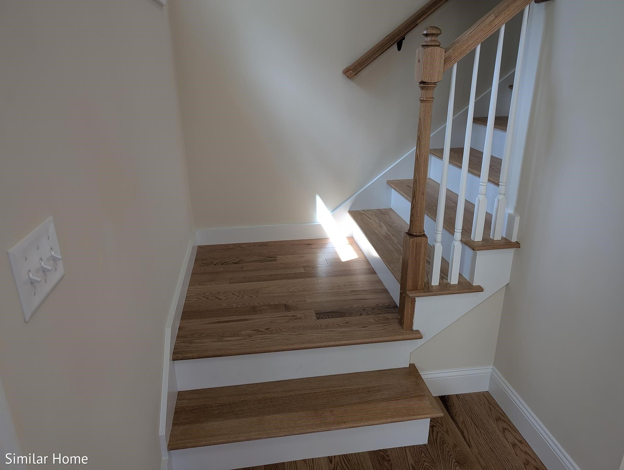 Lot 6 Pebble Court. Barrington, NH 03825