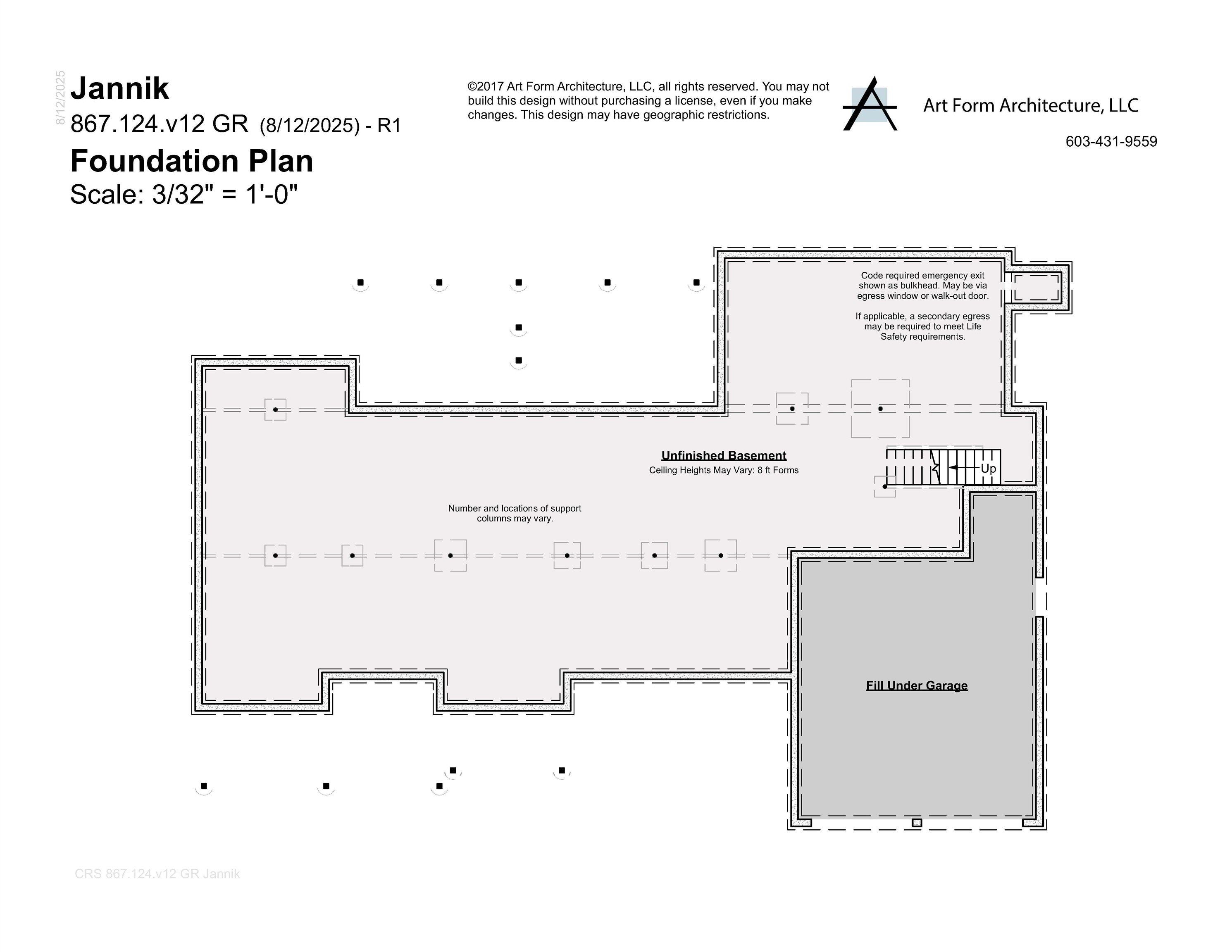 Homesite 2 Winni Farm Road. Gilford, NH 03249