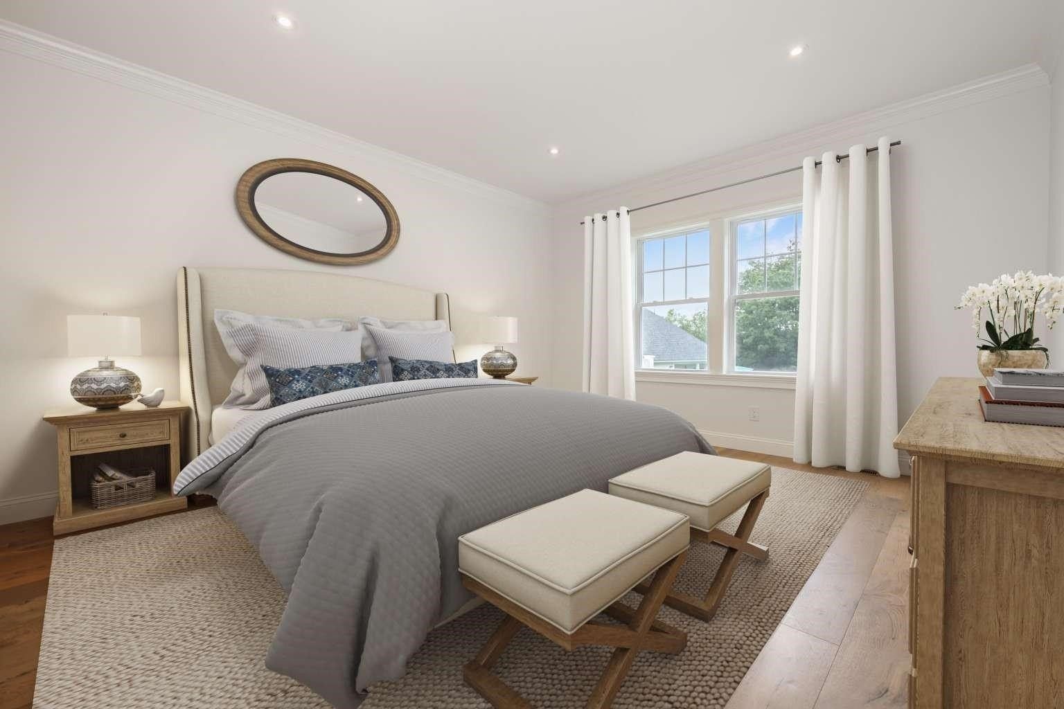 102 Curtis Road. Gilford, NH 03249