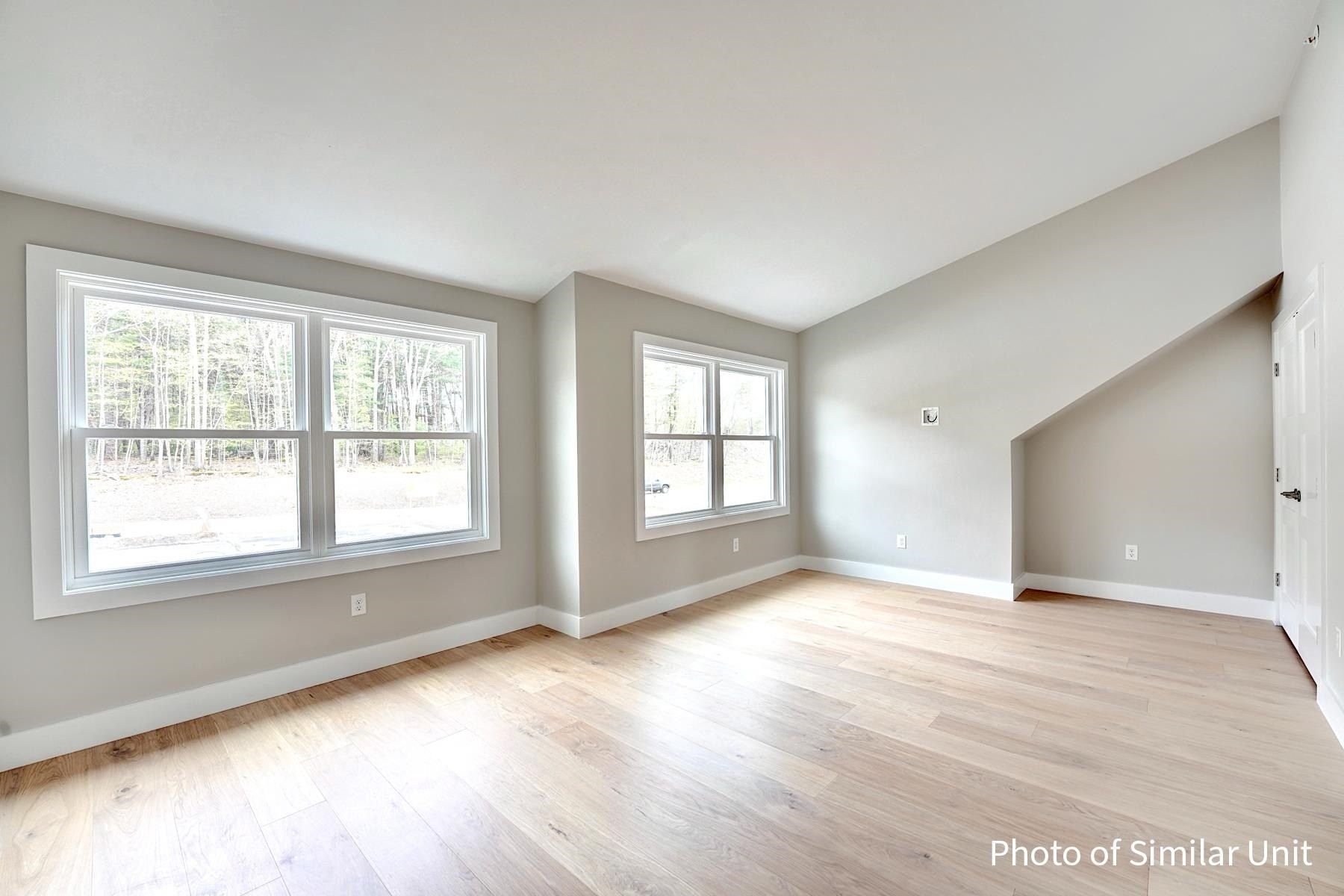 36 Kasnet Drive. Rye, NH 03870