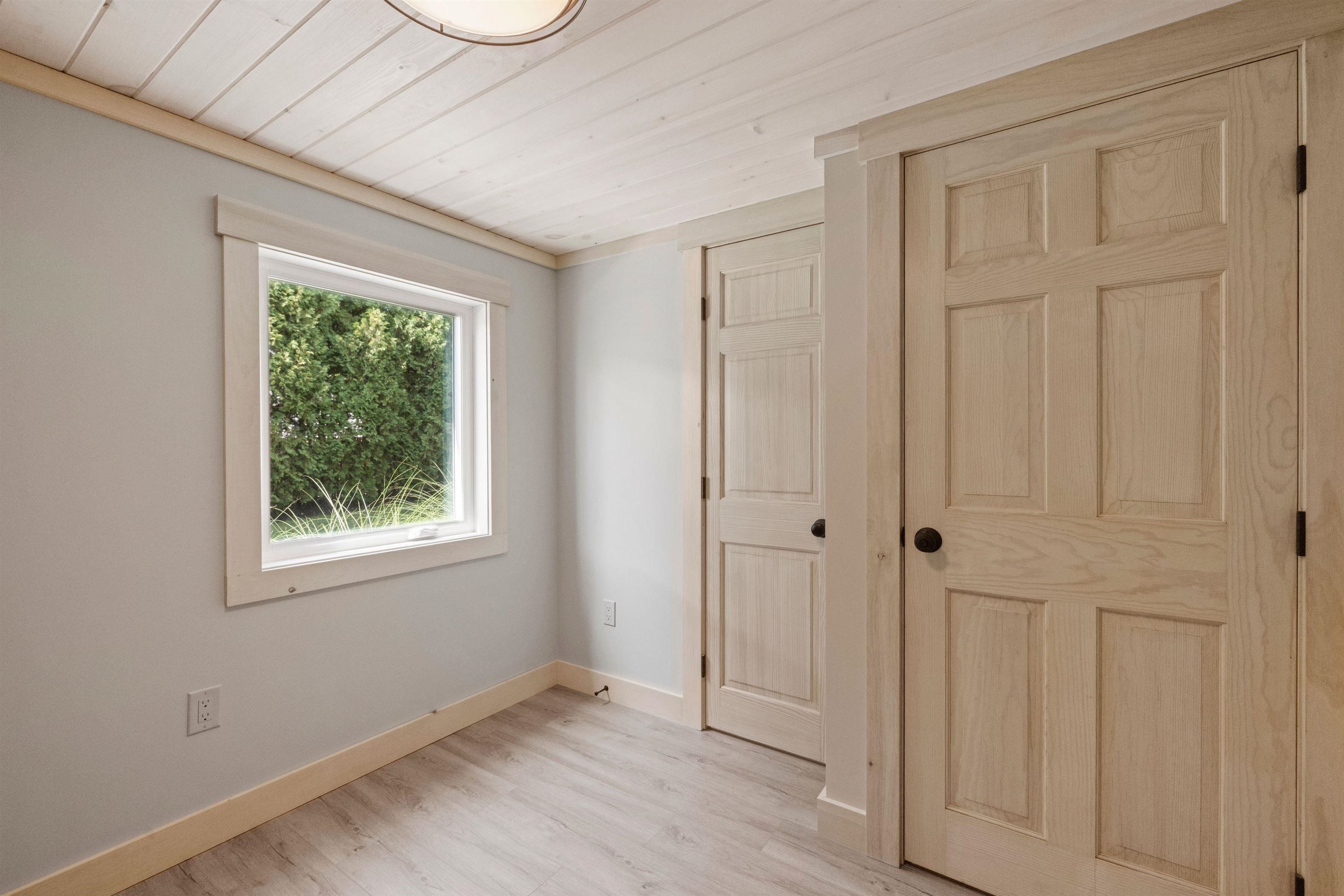 38 Lake Shore Drive. Moultonborough, NH 03254