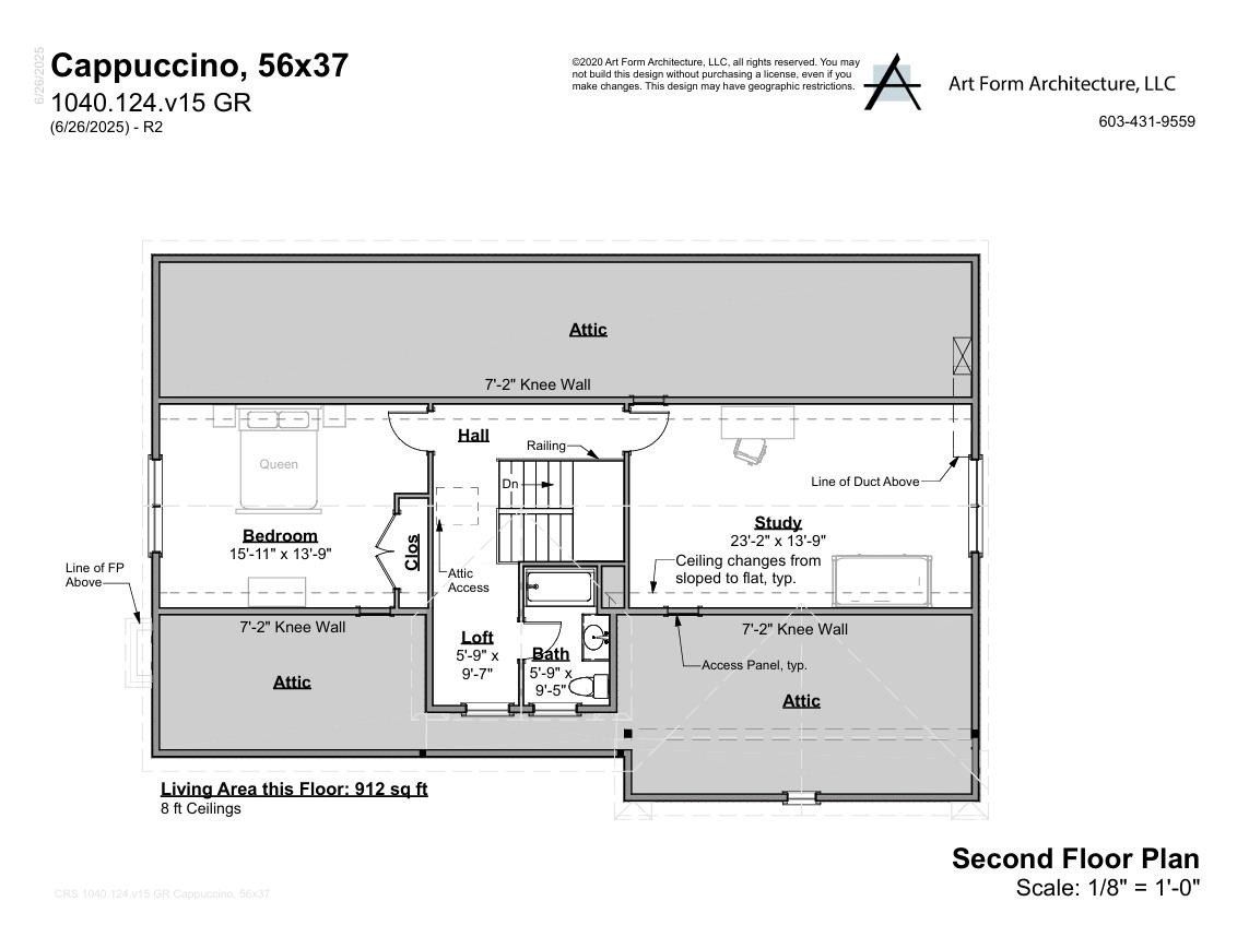 Unit 1 Summerwind Place. Greenland, NH 03840