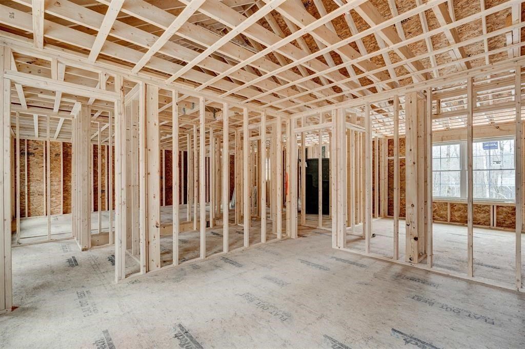 1 Gridley Street. Sutton, NH 03221