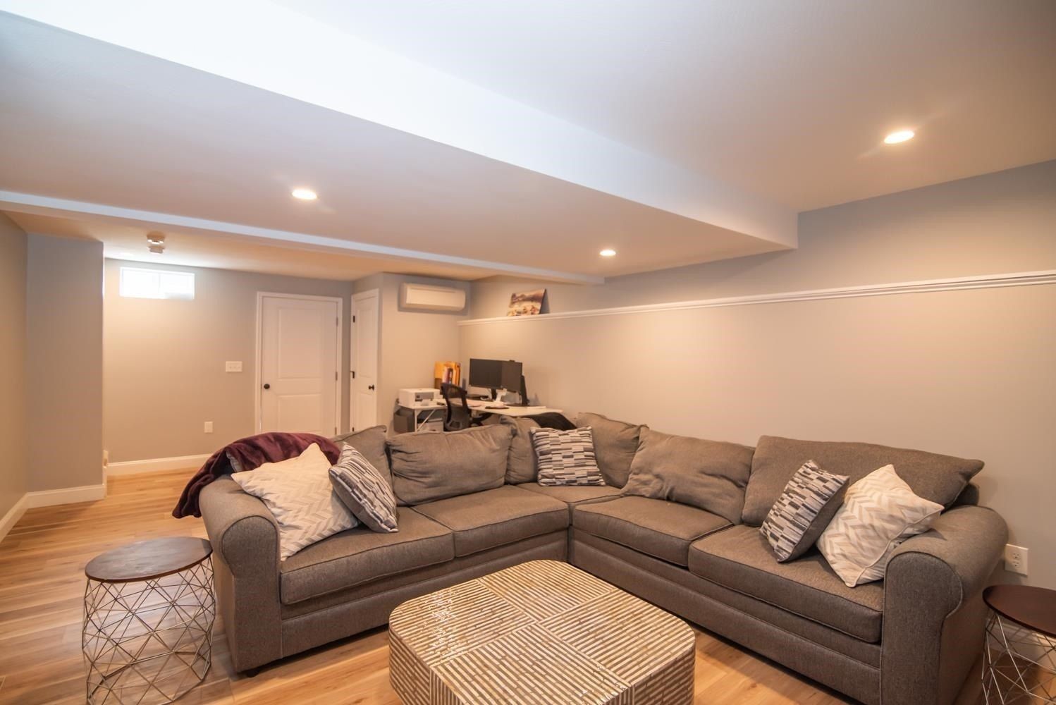 38 Sparrow Lane. Laconia, NH 03246