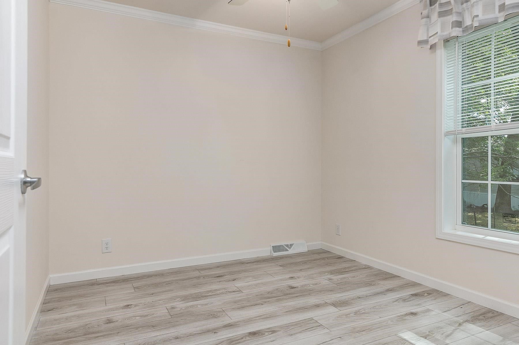 3 Alison Circle. Hampton, NH 03842