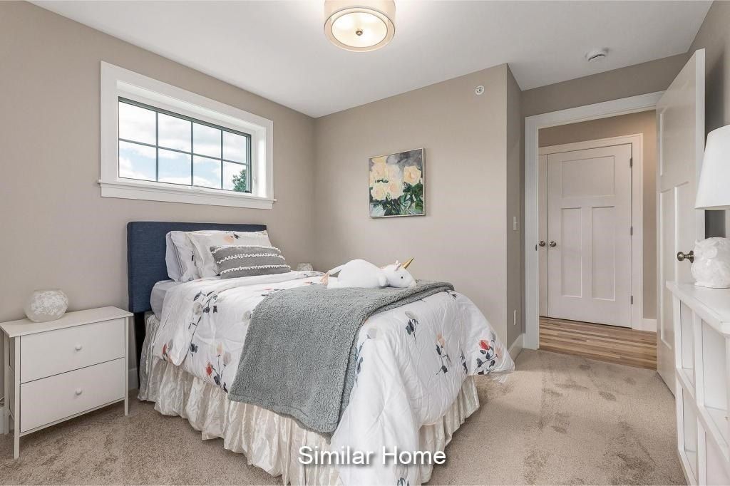 15 Eden Lane. Portsmouth, NH 03801