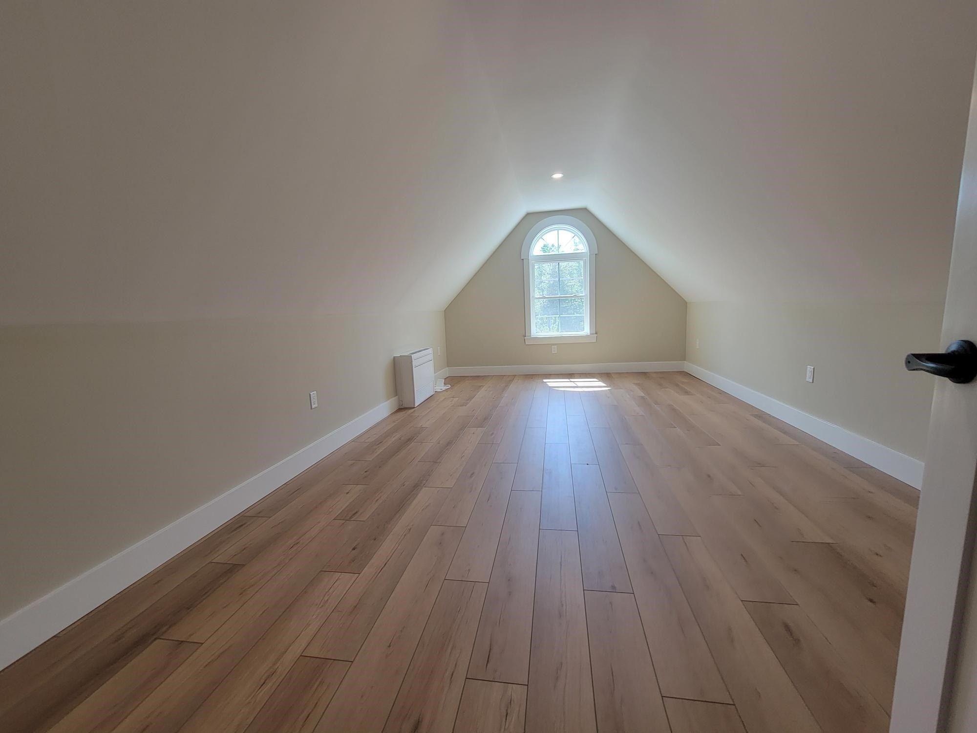 280 Sterling Drive. Laconia, NH 03246