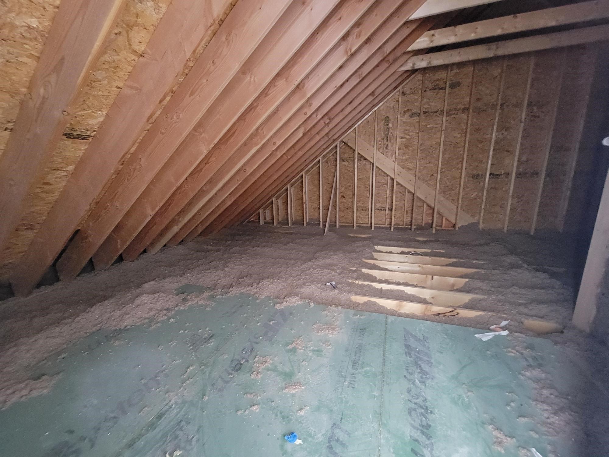 288 Sterling Drive. Laconia, NH 03246