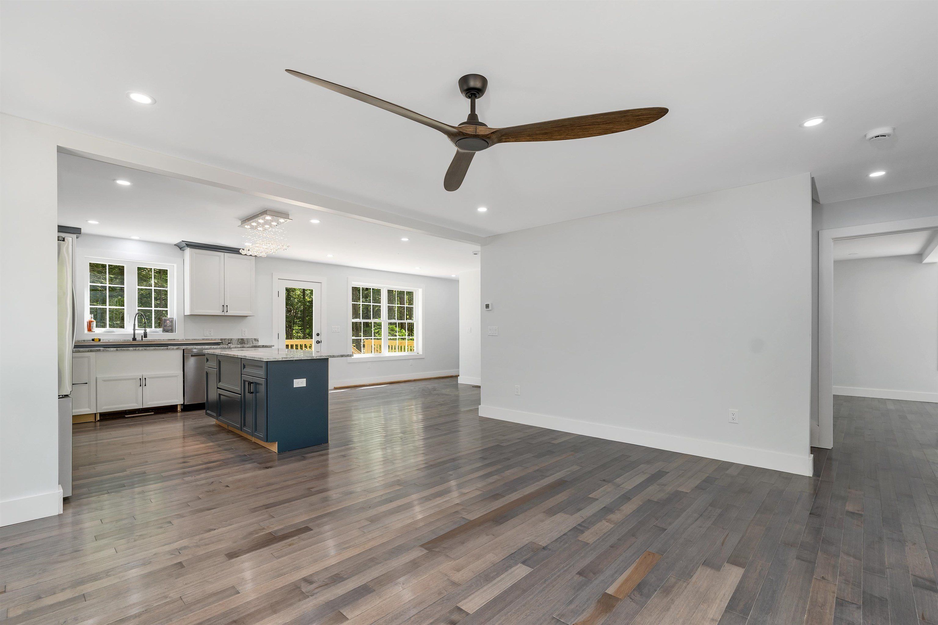 628 Province Road. Gilmanton, NH 03237