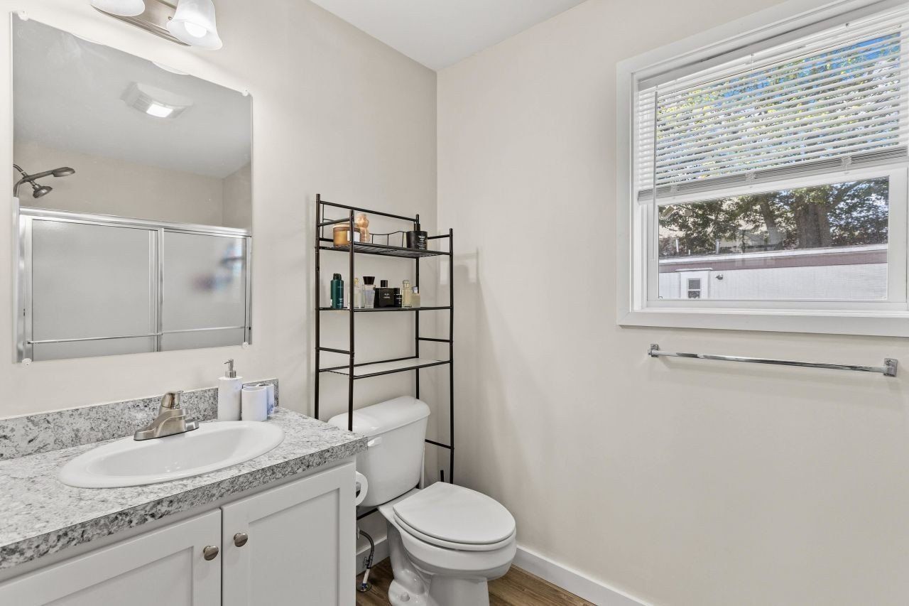 1338 Woodbury Avenue. Portsmouth, NH 03801