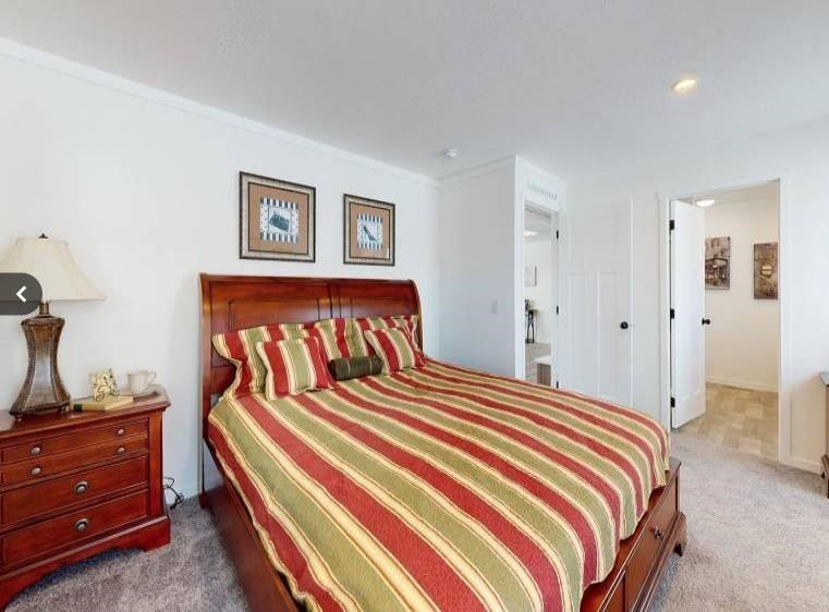 5 Garden Way. Troy, NH 03465