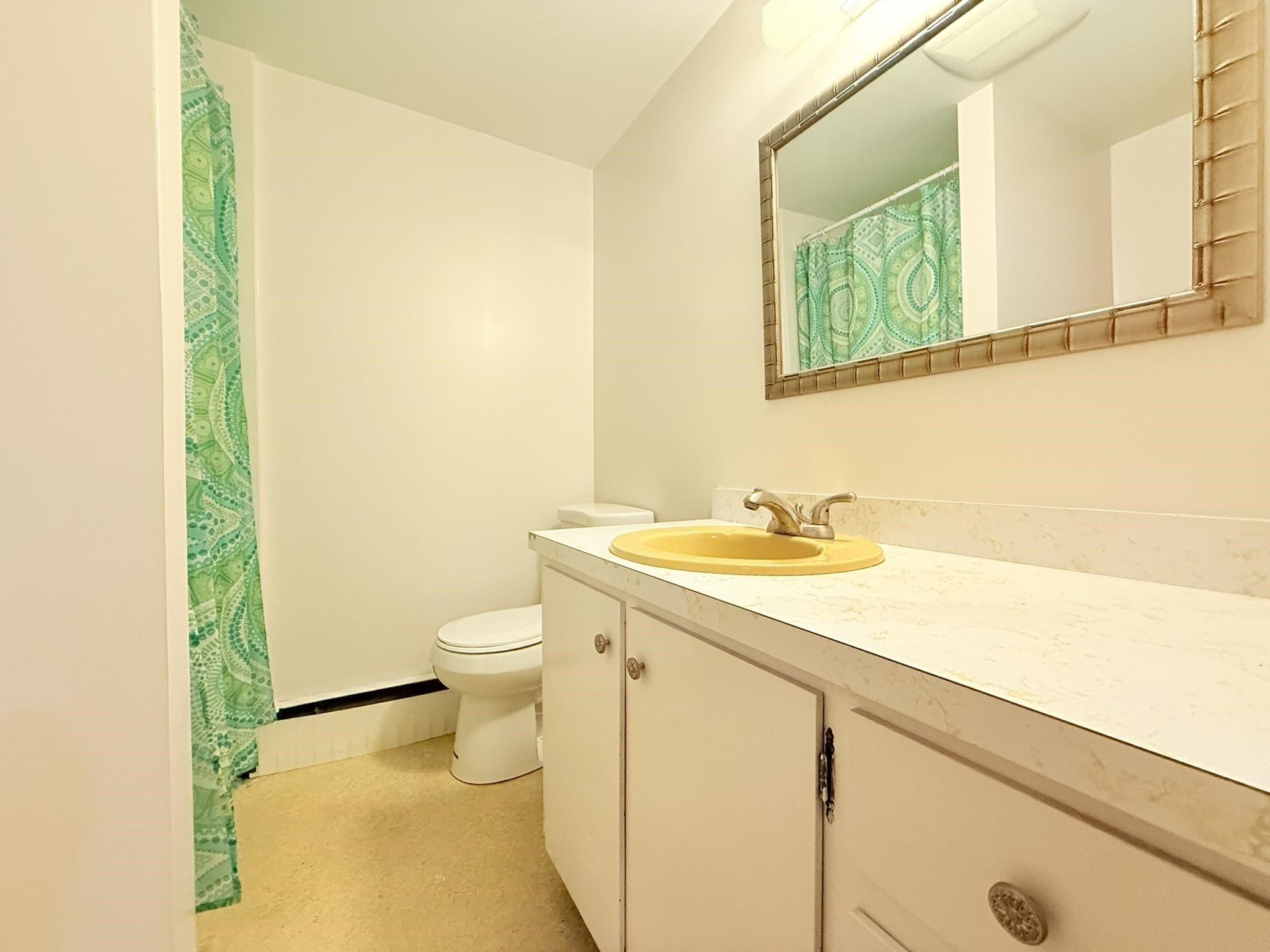 129 Chestnut Street. Claremont, NH 03743