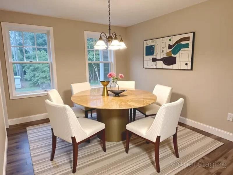 37 Reed Road. Sandown, NH 03873