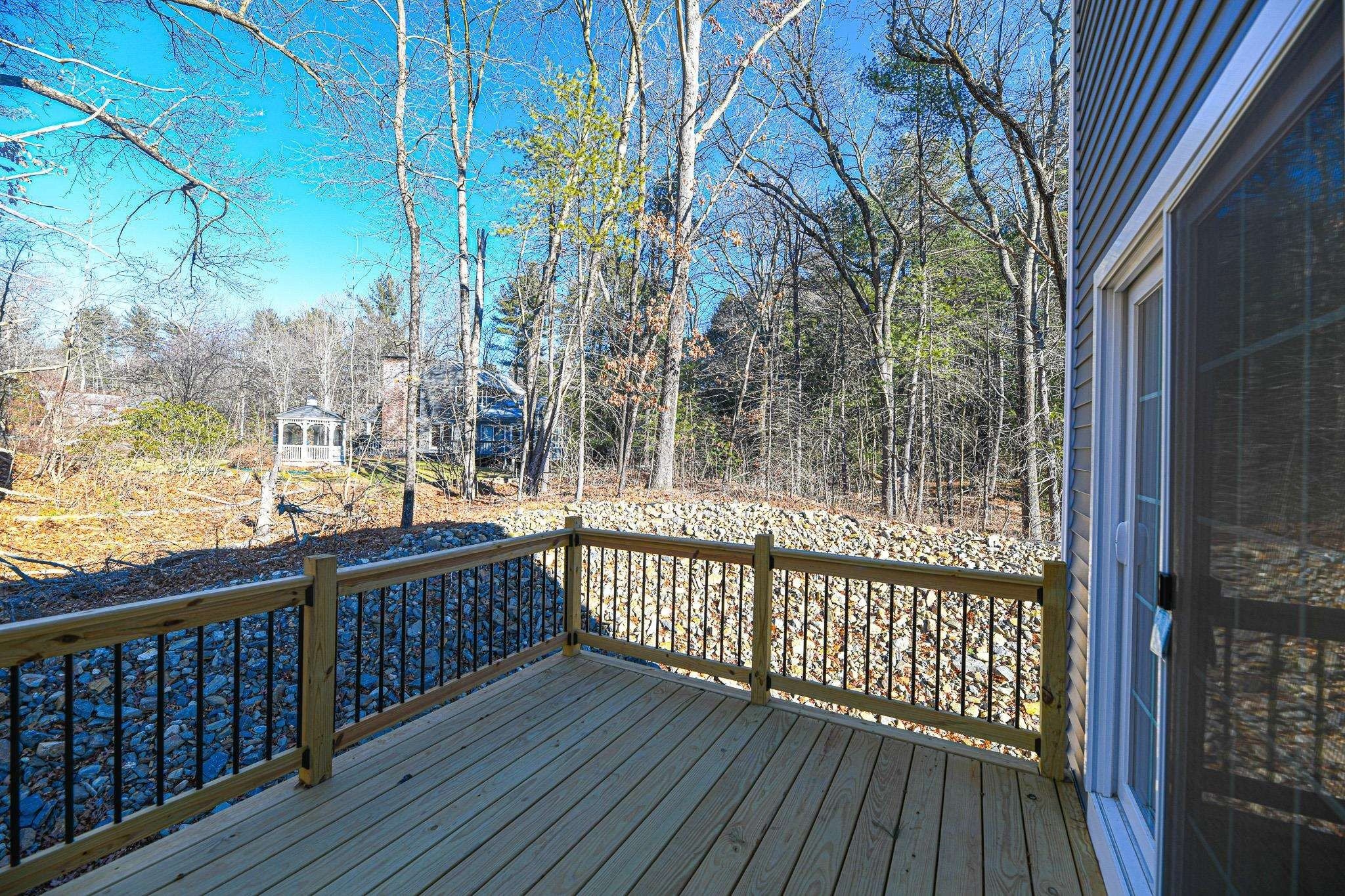 7 Delphi Way. Londonderry, NH 03053