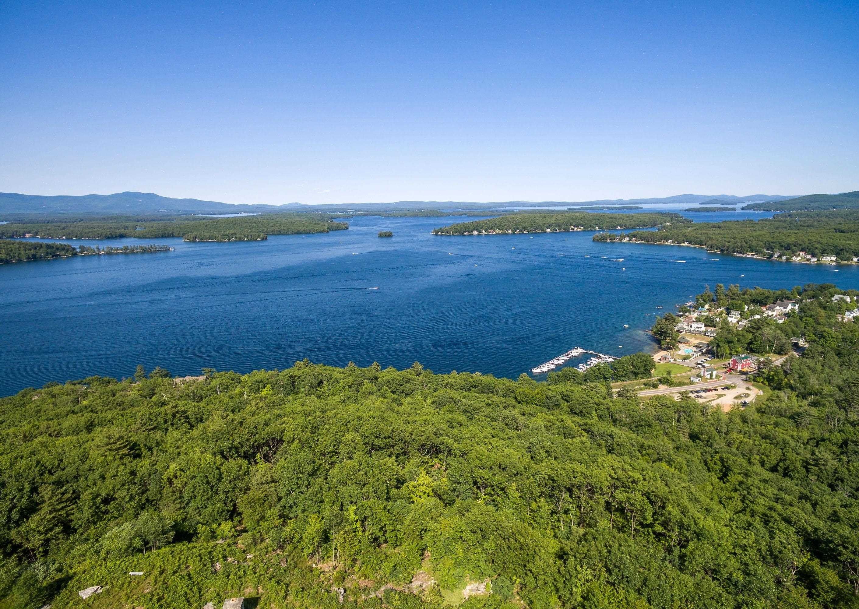 126 Soleil Mountain. Laconia, NH 03246