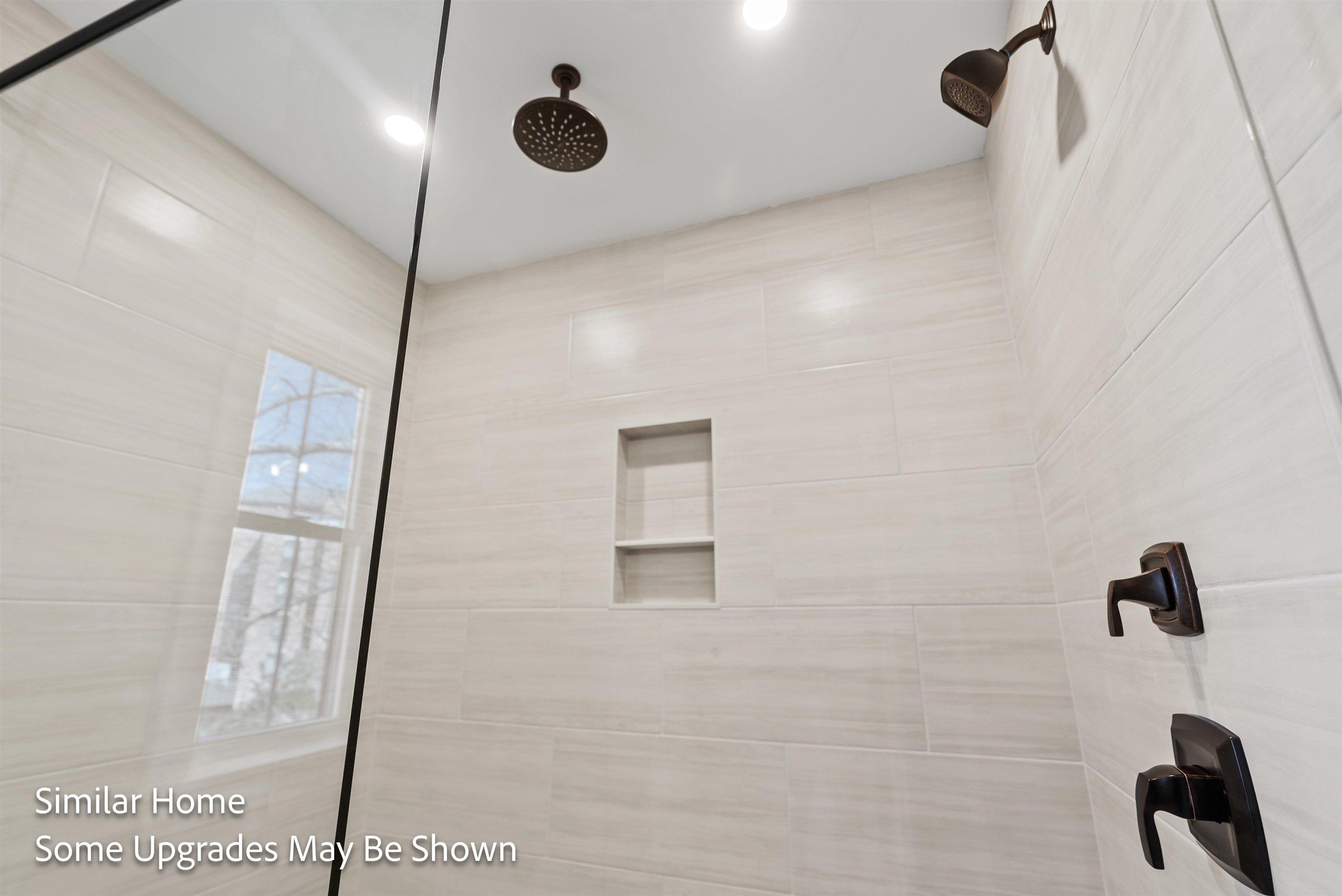 7 Woodbury Reserve. Portsmouth, NH 03801