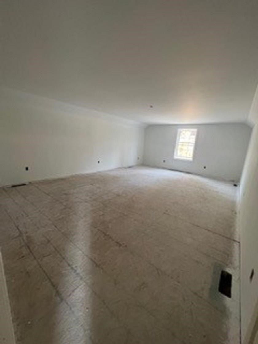 110 Laurel Road. Hooksett, NH 03106