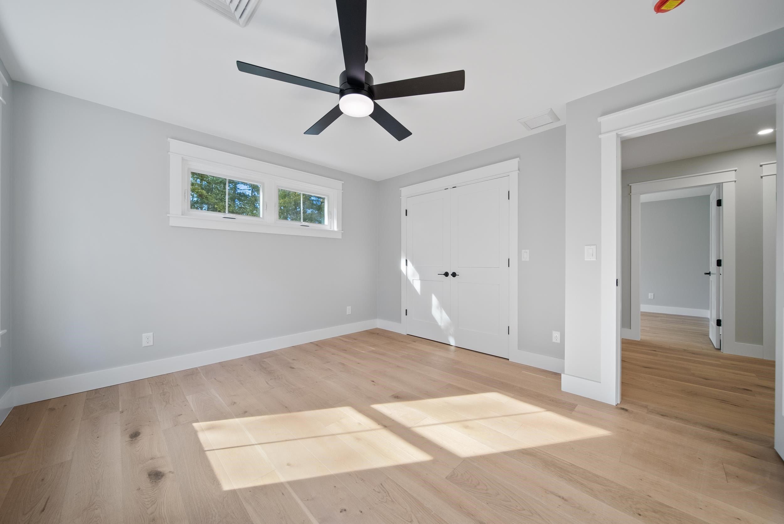 557 Mountain Road. Concord, NH 03301