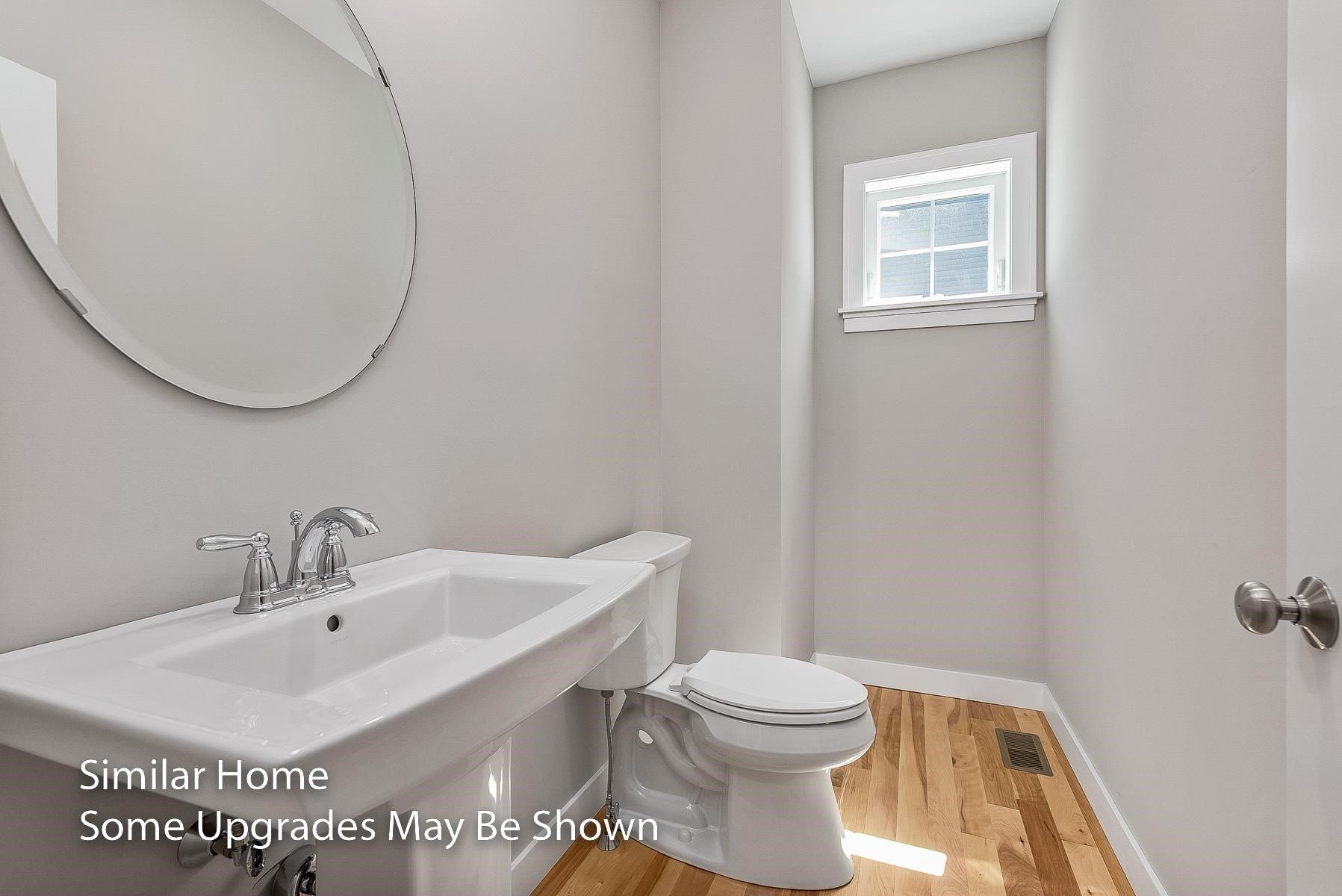 56 The Cliffs At Evergreen Drive. Auburn, NH 03032