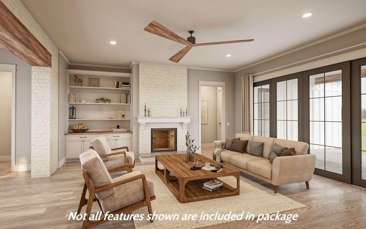 24 Ridge Field Road. Tuftonboro, NH 03816