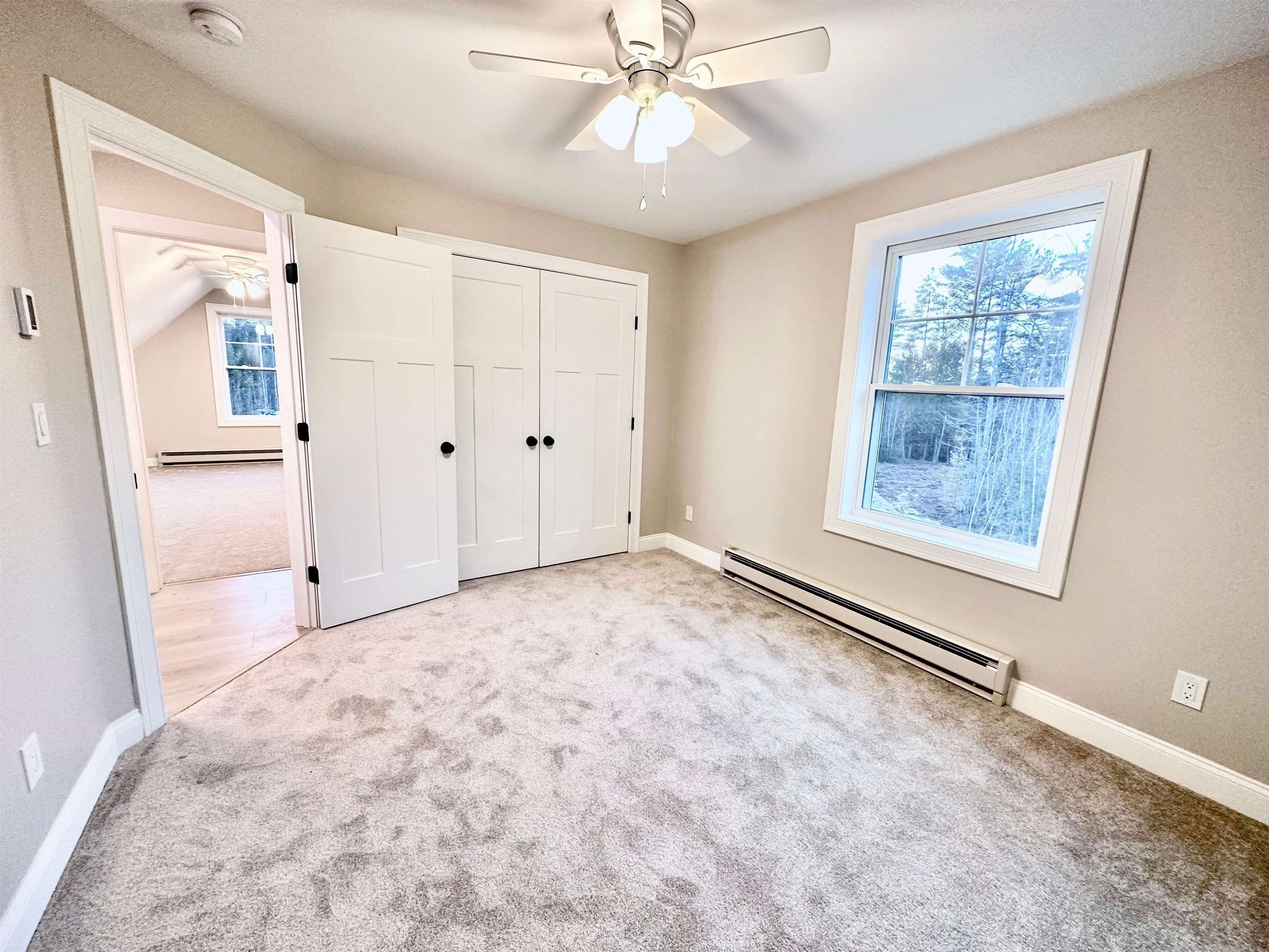 3 Freedom Drive. Rochester, NH 03867