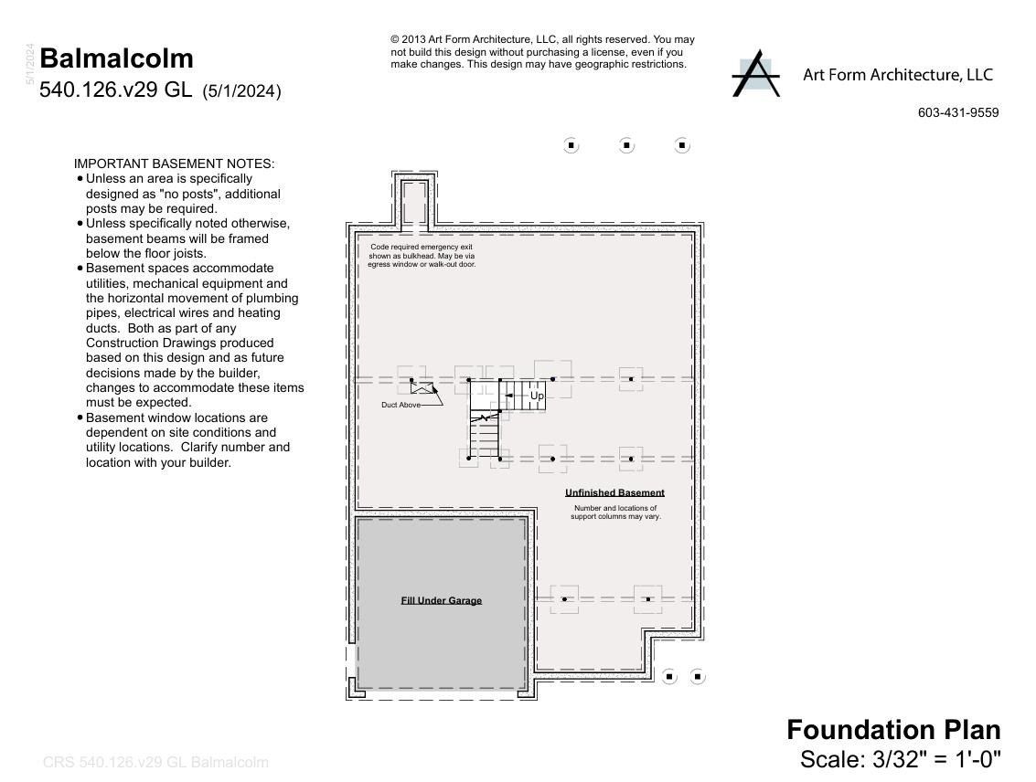 Unit 3 Summerwind Place. Greenland, NH 03840