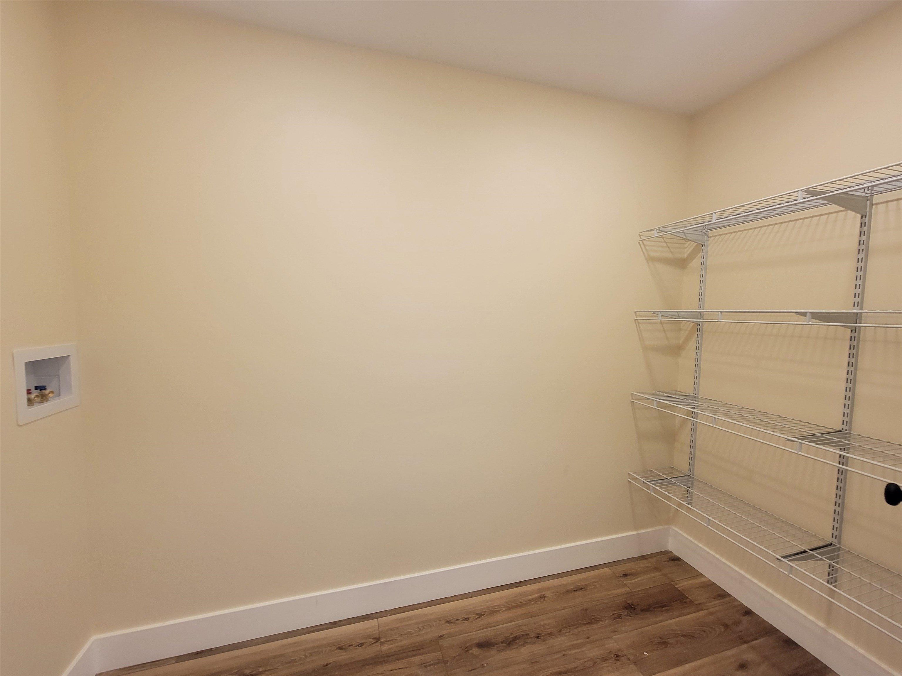 384 North River Road. Epping, NH 03042