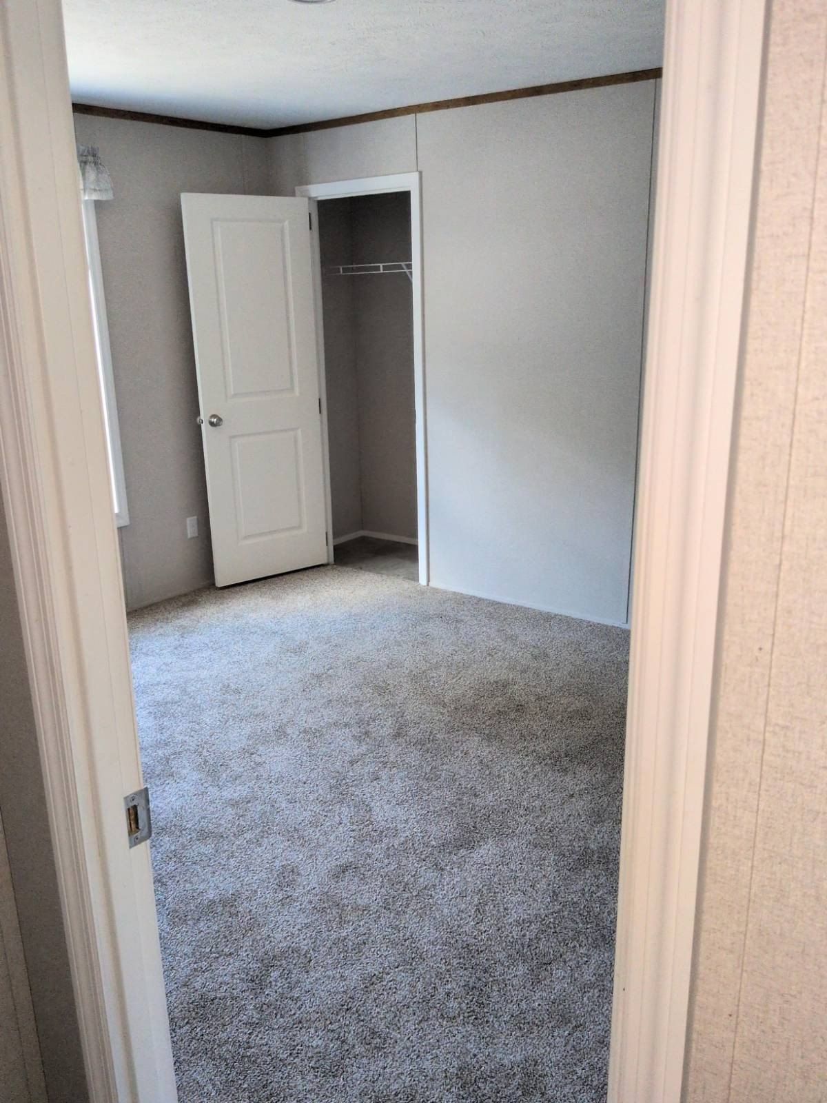 30 Kendall Pond Road. Derry, NH 03038