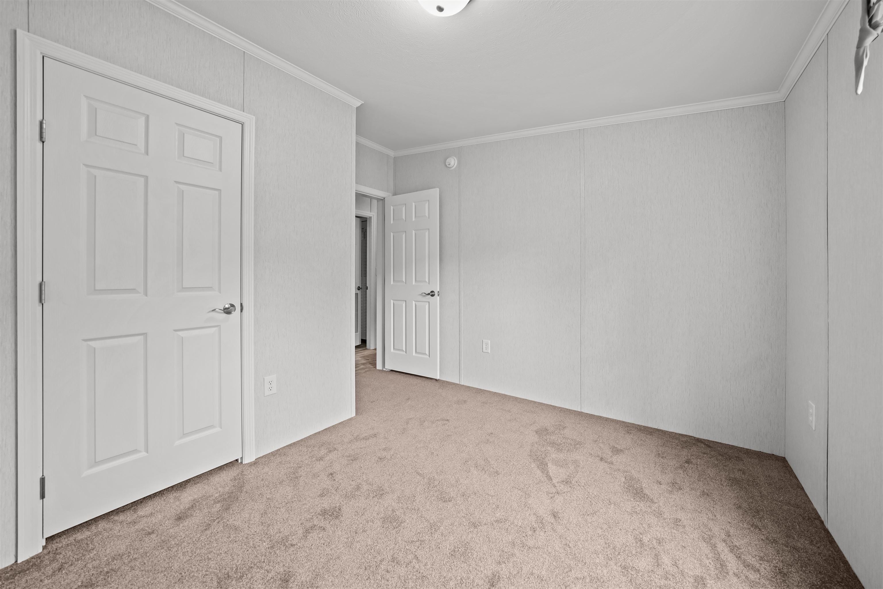 174 South Stark Highway. Weare, NH 03281