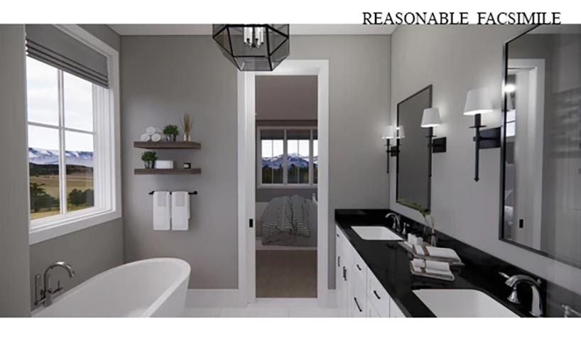 4 Reservoir Street. Nashua, NH 03064