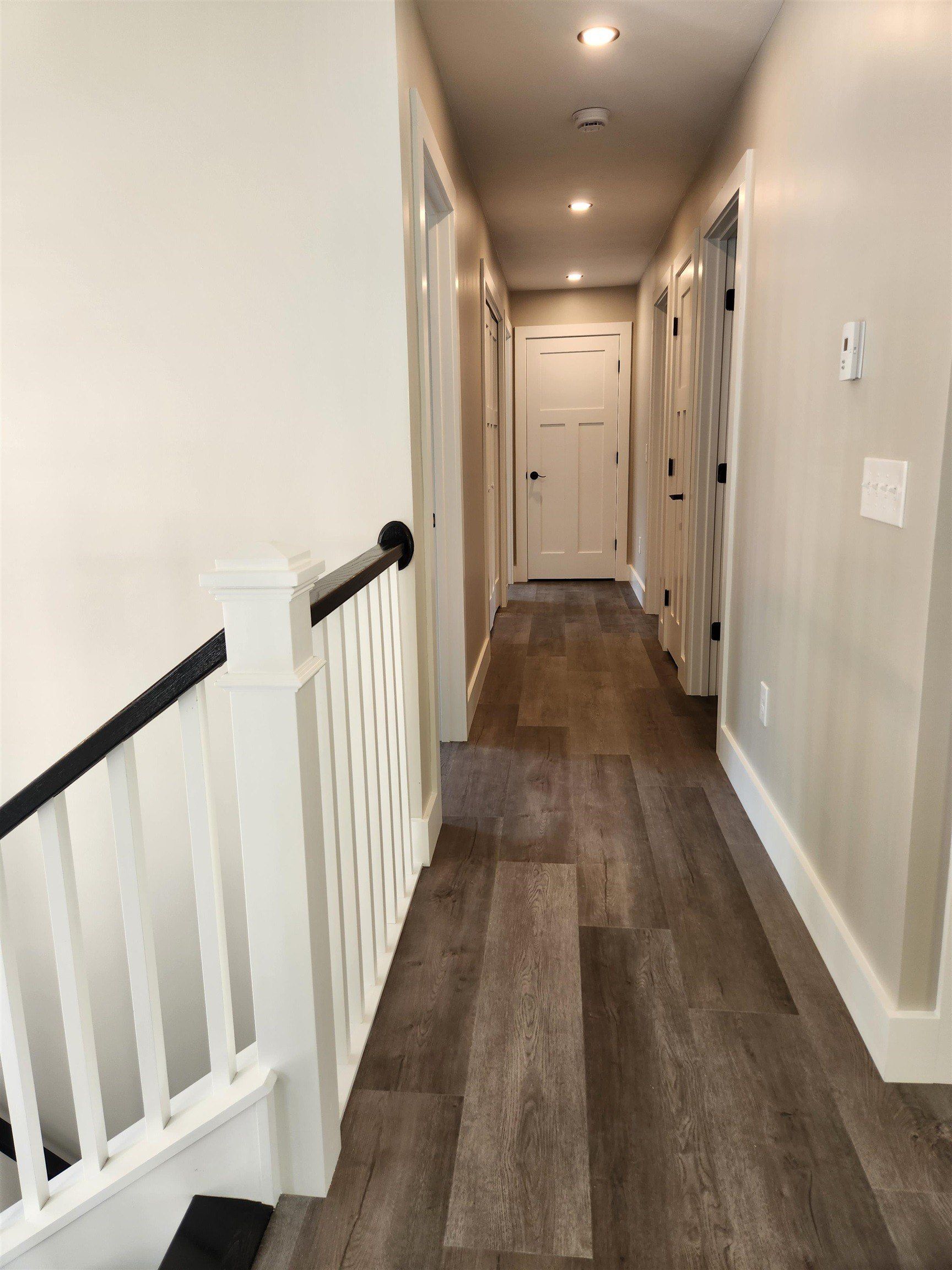 184 Kennedy Drive. Keene, NH 03431