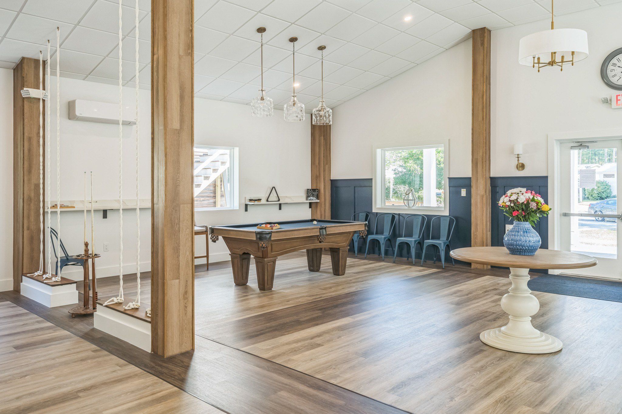 210 Robin Hood Lane Lot. Exeter, NH 03833