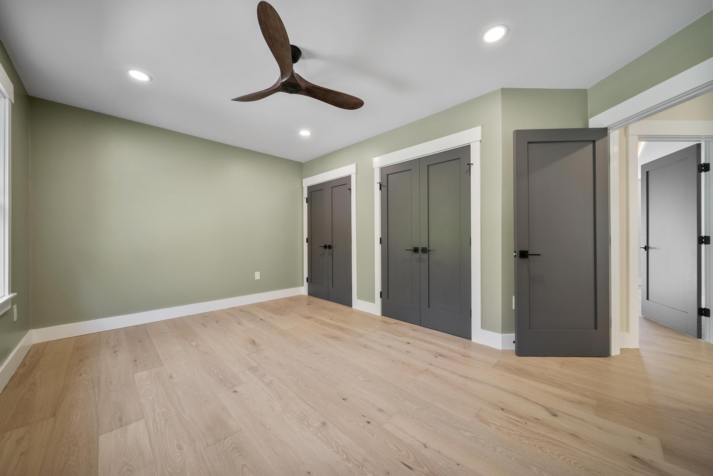 84 Young Road. Gilford, NH 03249