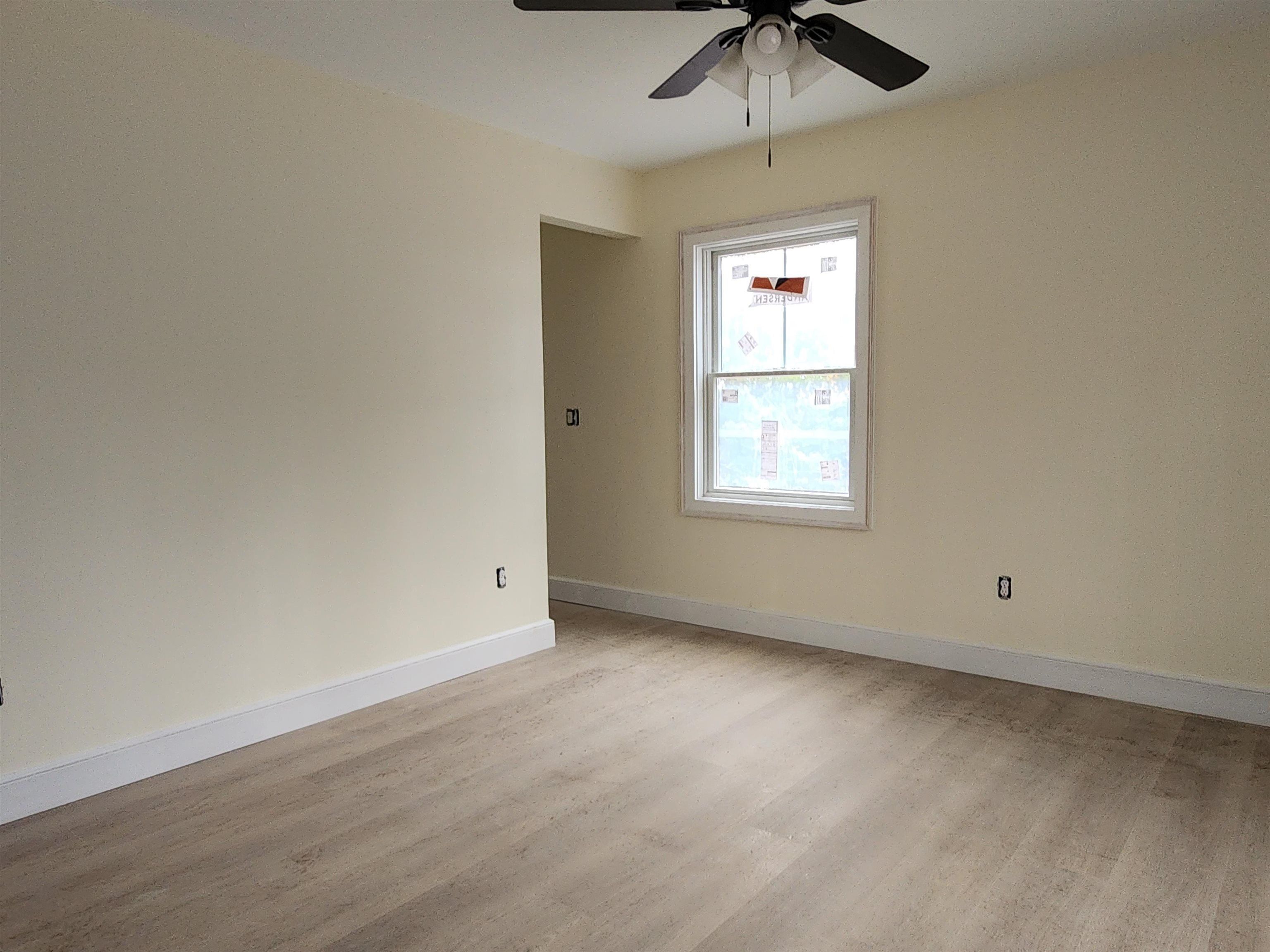 178 North Road. Alstead, NH 03602