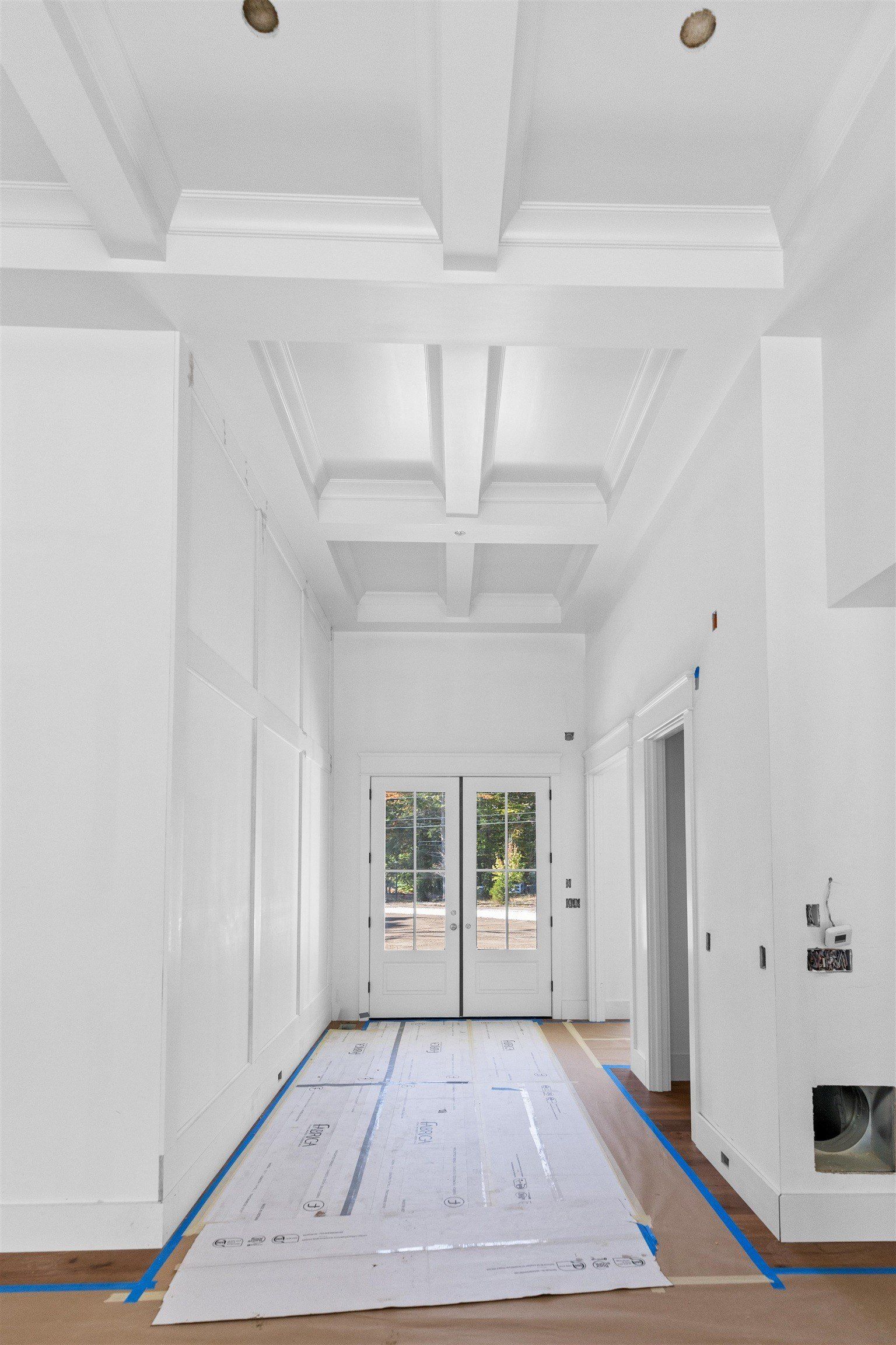 39 Lake Country Road. Meredith, NH 03253