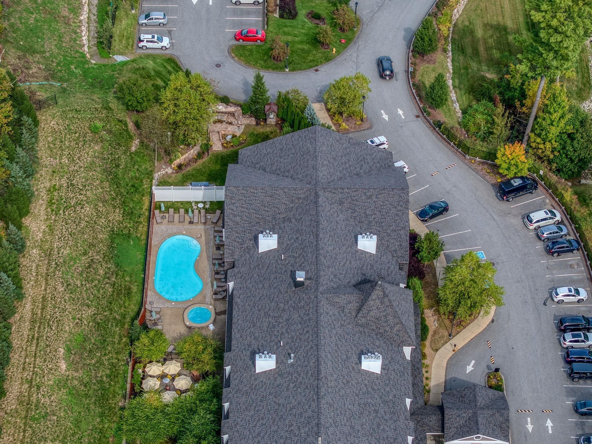 15 Grand Avenue. Bedford, NH 03110