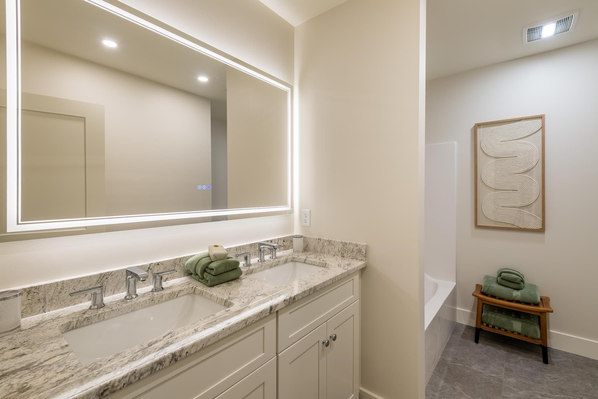 60 White Oaks Road. Laconia, NH 03246